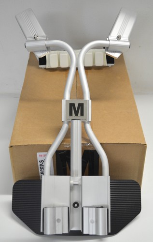 New yamaha randall may - randall,