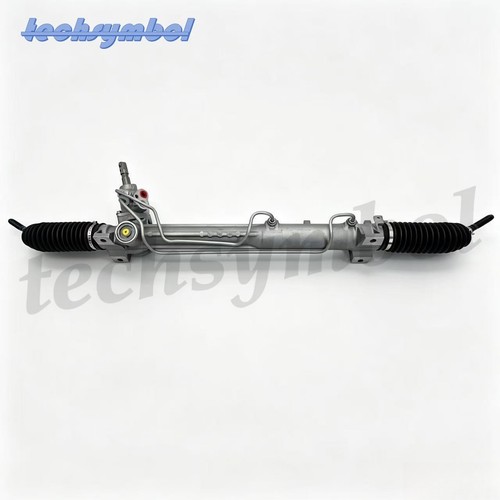 Lhd power steering rack - steering, &