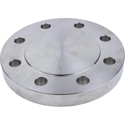 Flange blind class - flange,, blind,