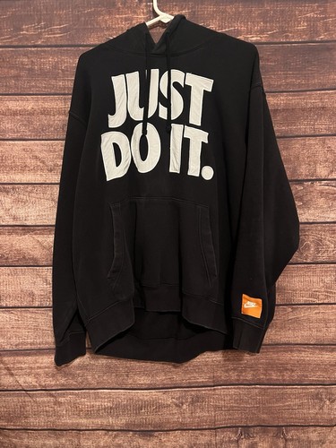 Vintage retired nike - retired,