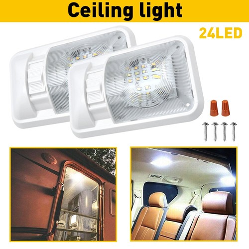 12v led interior - 12v,