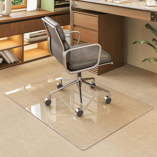 Auromir x46 tempered glass - auromir,