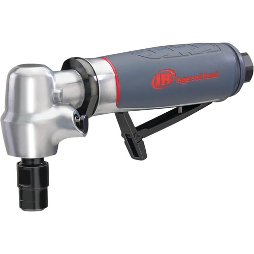 Ingersoll rand 5102max air die - ingersoll,