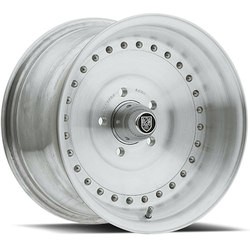 15x7 centerline 005p auto - auto, drag