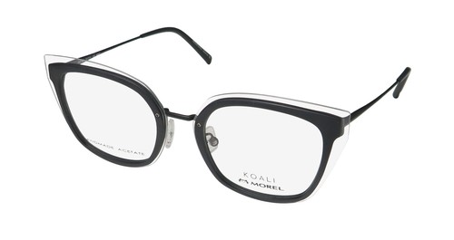 New koali 20074k eyeglasses - 20074k,