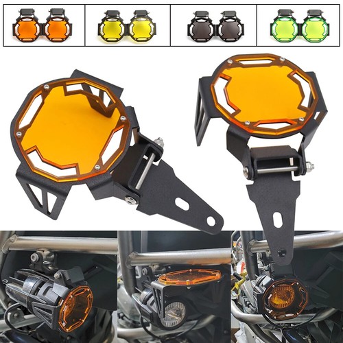For bmw r1200gs r1250gs - r1250gs, pair