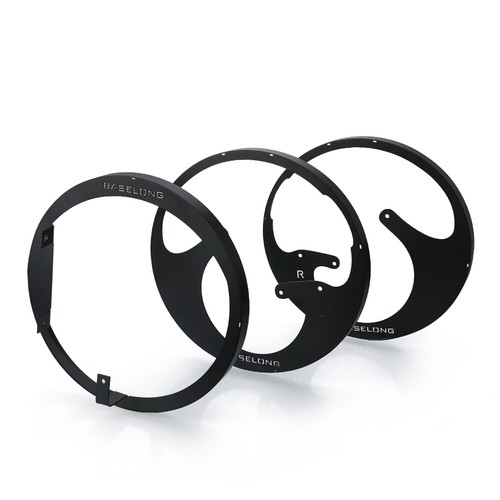 For can ryker 600 - can-am, ace