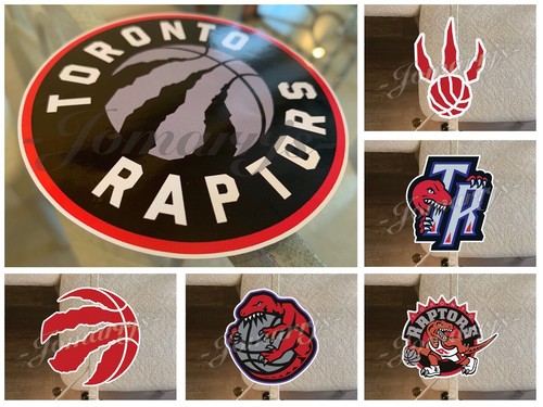 Toronto raptors basketball - toronto,