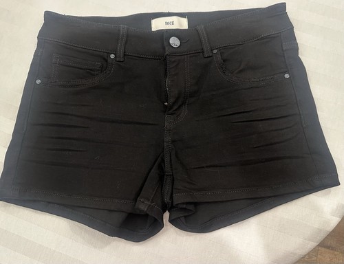Bke victoria black - bke, black(light