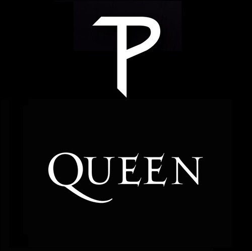 Queen perri - perri's,