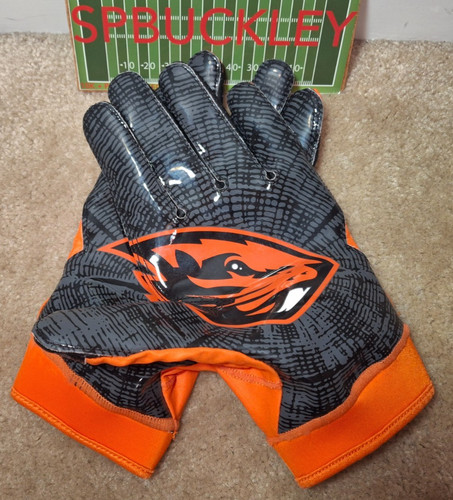 Nike superbad ncaa - nike, 5.0