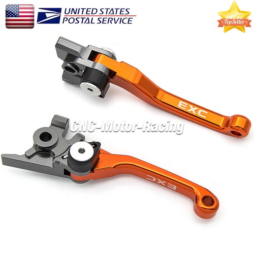 For ktm 525exc - for,