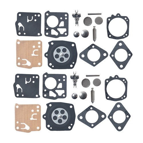 Carburetor repair kit for - kit,