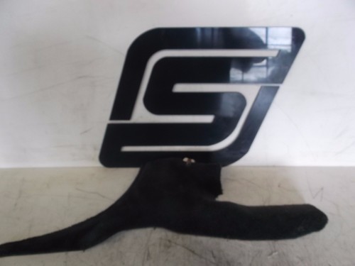 2000 volvo v40 oem - 2000,