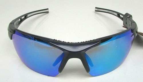 Rawlings nvy blu - blu, blue