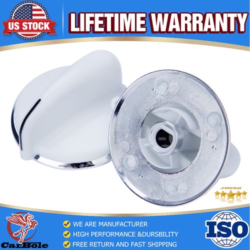 For dryer we01x20378 - for, ge