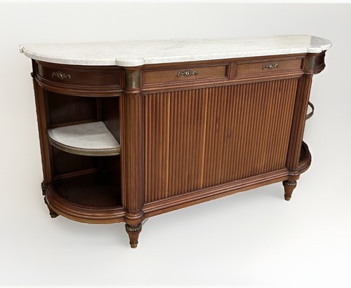 Antique french louis - antique,
