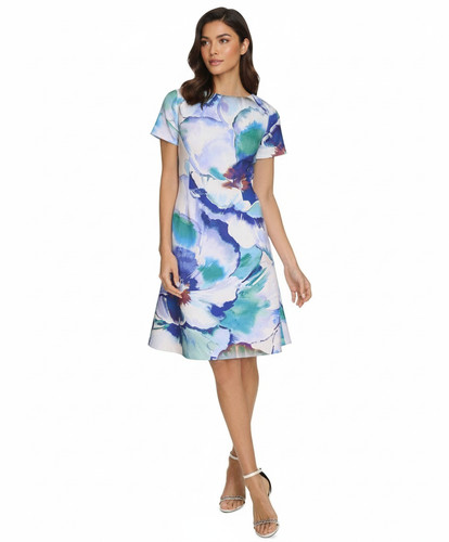 Calvin klein plus size 16w - calvin,