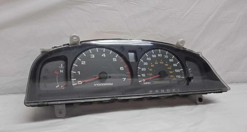 2001 2002 toyota 4runner 4x4 - 2001-2002,