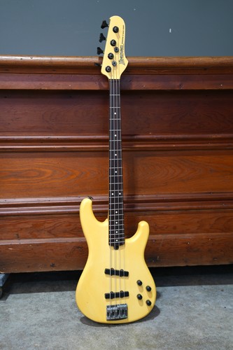 Ibanez roadstar rb690 - roadstar, ii