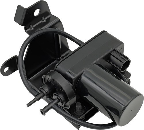 Okay motor 904 214 - okay, 904-214