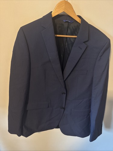 Apt men sport coat - coat, blazer
