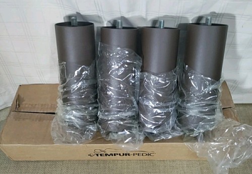 Set temper pedic - set, temper-pedic
