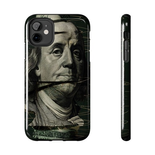 Money benjamin franklin - money,,