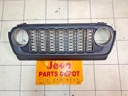 2018 2026 jeep wrangler - 2018, jl