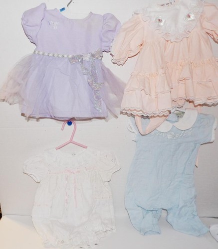 Baby 3 6 month - baby, 0-3