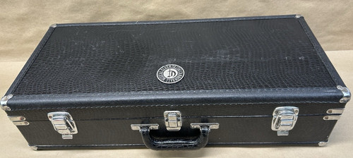 Cannonball alto saxophone - cannonball,