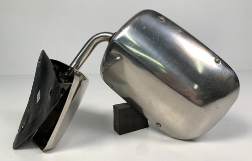 Pieces inside 1973 - inside!, 1973-1991