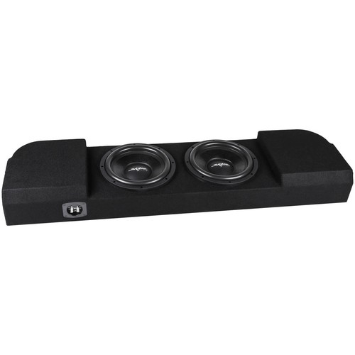 New dual 1600w loaded - 1600w,