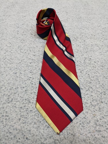 Vintage sulka co silk - vintage, &