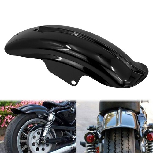Rear mudguard fender fits for - mudguard,