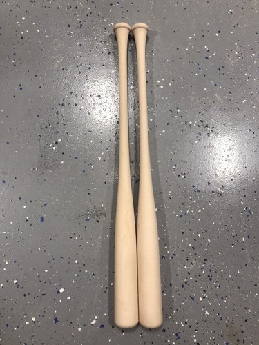 Game ready cupped wood blem - cupped-wood,