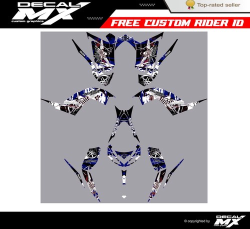 Fits yamaha raptor 700r - yamaha,