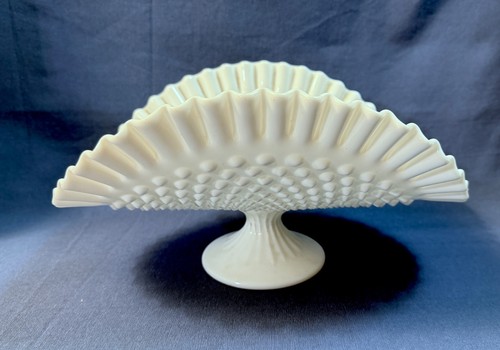 Fenton white milk - fenton,