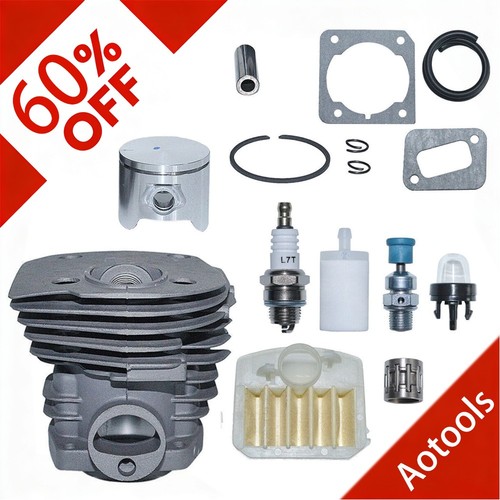 44mm for husqvarna - husqvarna, 350