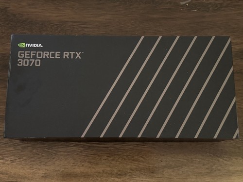 Nvidia geforce rtx - nvidia,