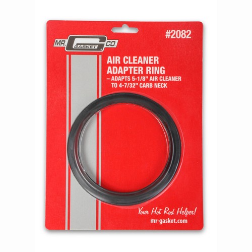 Gasket air cleaner mount - gasket,
