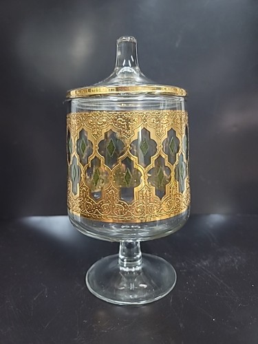 Vintage culver valencia - vintage,