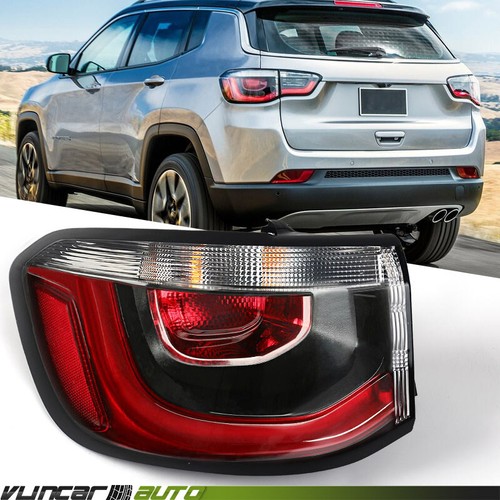 For jeep compass 2017 2020 - jeep, 2017-2020