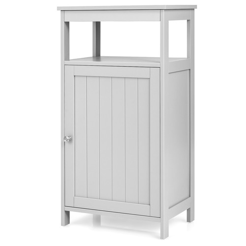 Topbuy freestanding bathroom - freestanding,