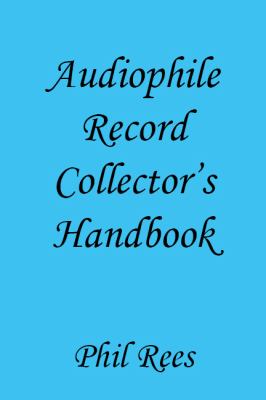 Audiophile record collector - audiophile,