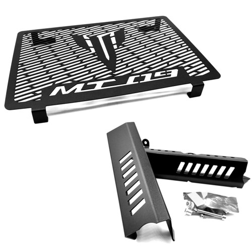 For yamaha fz 09 - yamaha, fz-09