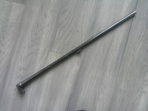Stevens 520 520a 620 620a - 620,