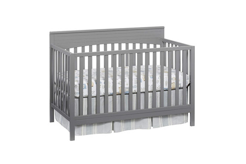 Oxford baby harper 1 - oxford, 4-in-1
