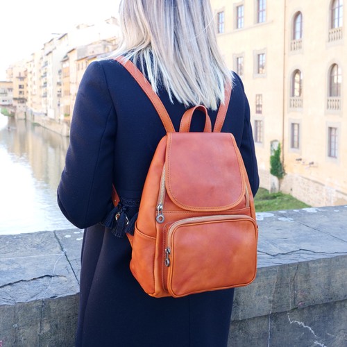 Women backpack 100 - women's,