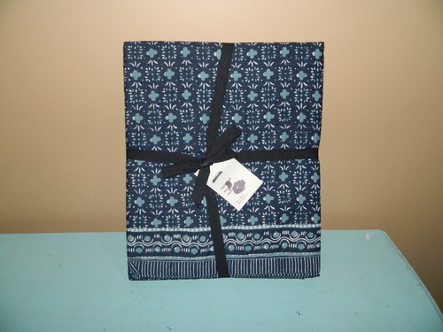 West elm jude block print - jude,